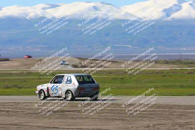 media/Feb-26-2023-CalClub SCCA (Sun) [[f8cdabb8fb]]/Race 2/